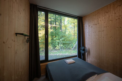 Obrázek /media/v05ff00a/_dsc3766.jpg