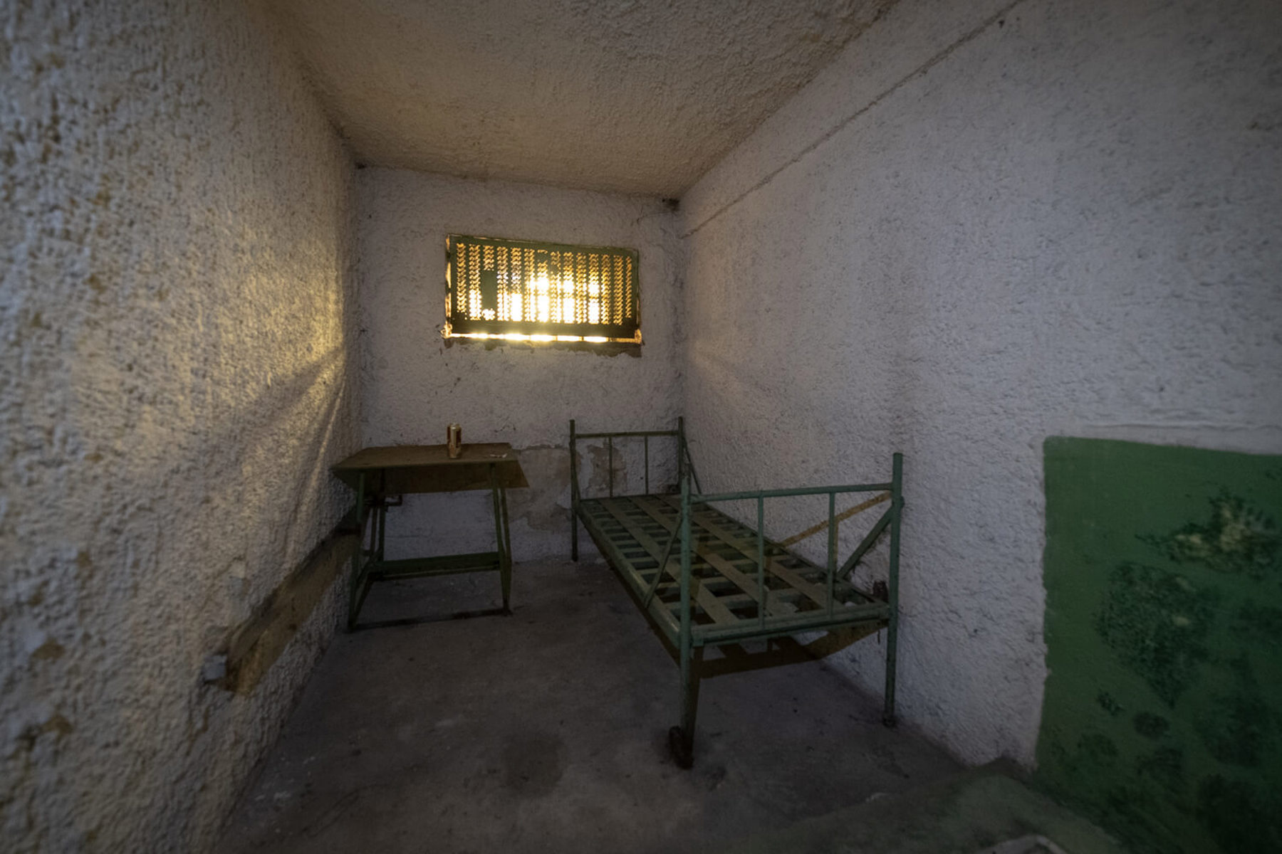 Obrázek /media/v0fazaaf/dsc2761.jpg