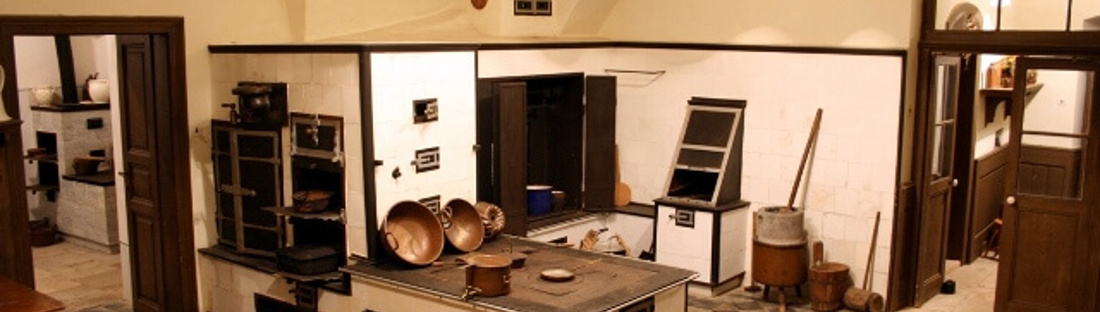 Alternativní text obrázku