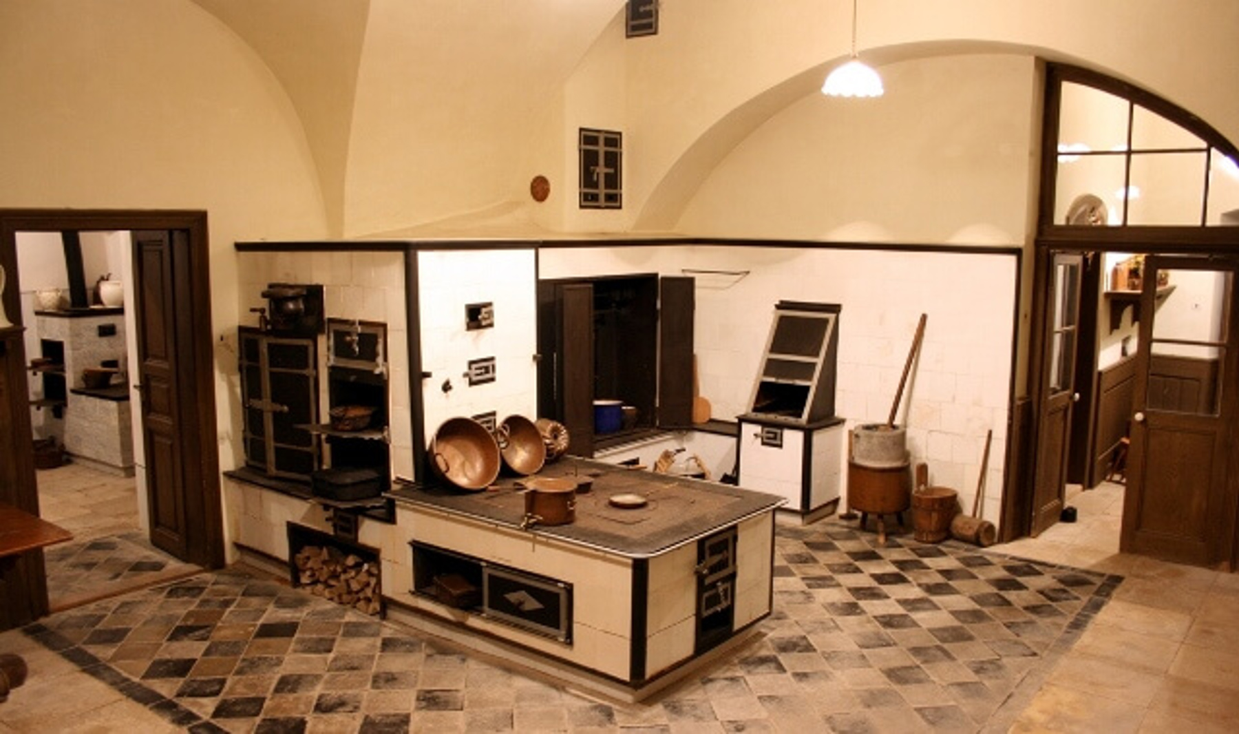 Obrázek /media/v0saticx/kuchyne1.jpg