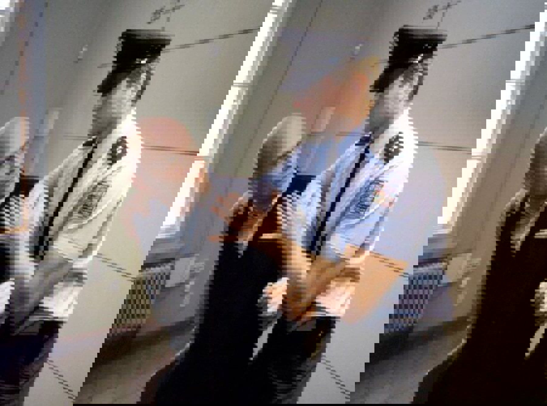 Image /media/v11kknbk/tatort_2.jpg