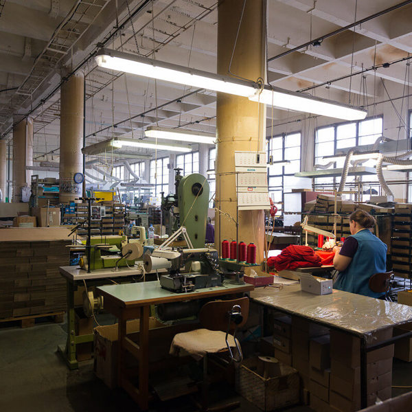 Image /media/v12bbpjy/dsc_3514.jpg