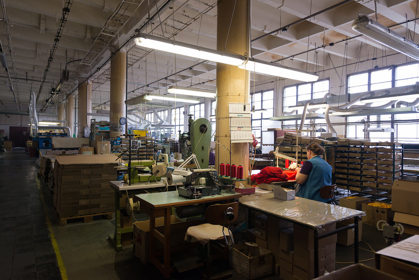 Image /media/v12bbpjy/dsc_3514.jpg