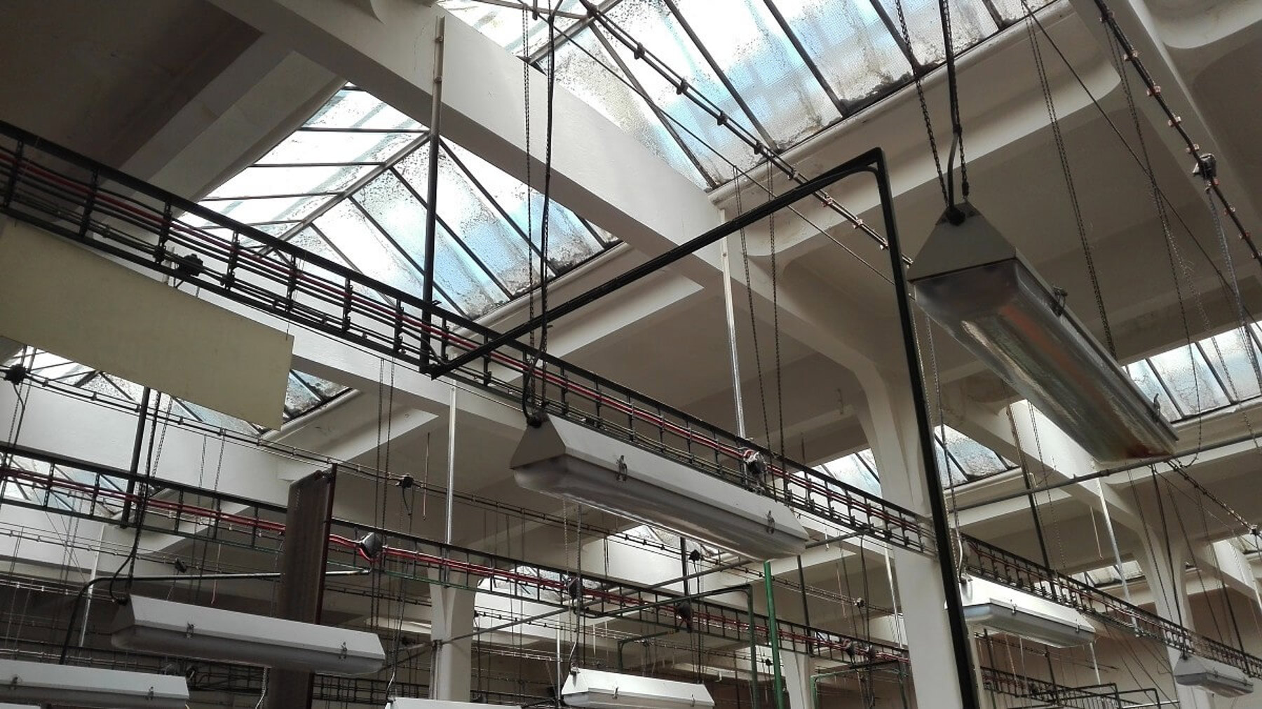 Image /media/v12djbsi/img_20170602_140125.jpg