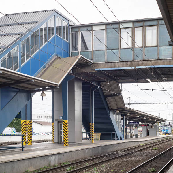 Obrázek /media/v1bbeexh/_dsc9927.jpg