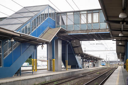 Obrázek /media/v1bbeexh/_dsc9927.jpg