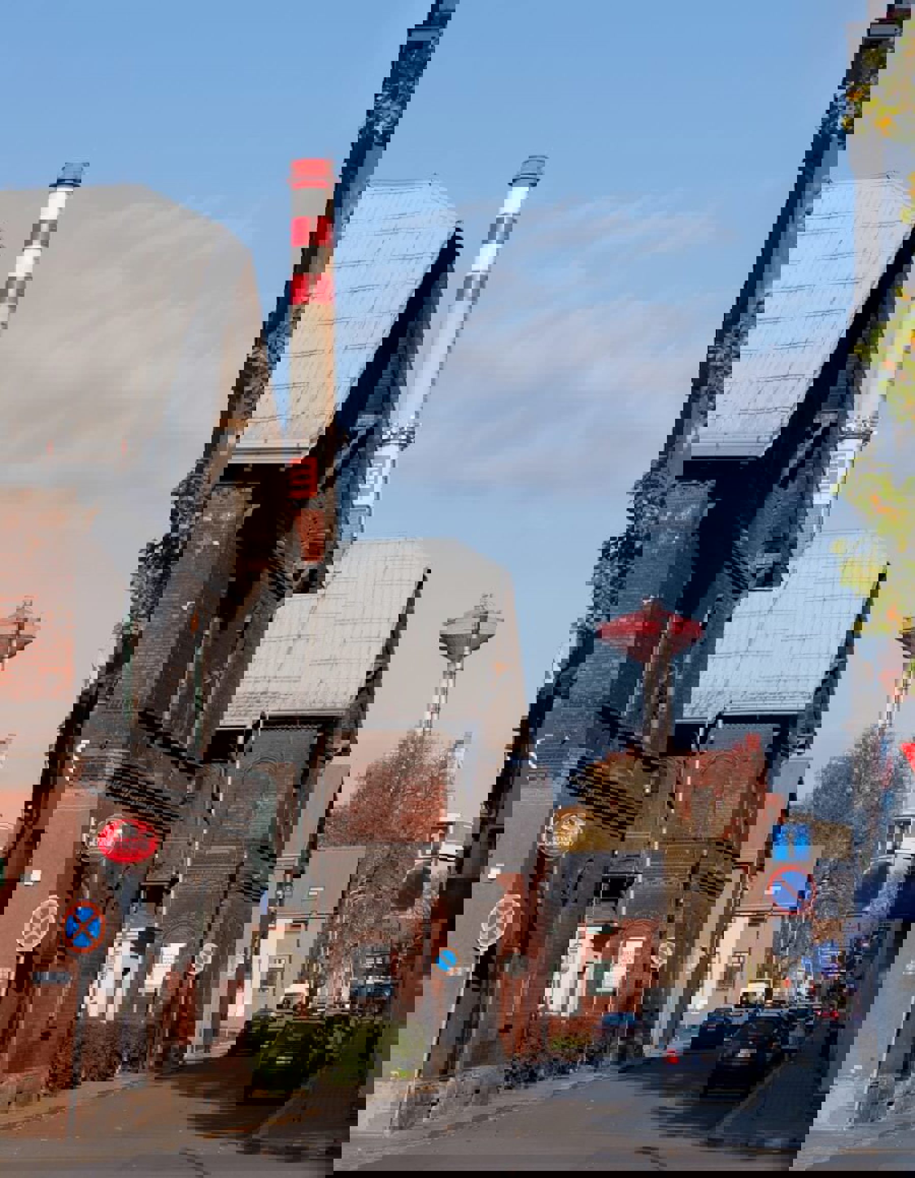 Obrázek /media/v1fbarqv/ostrava_vitkovice_viktor_macha_15.jpg