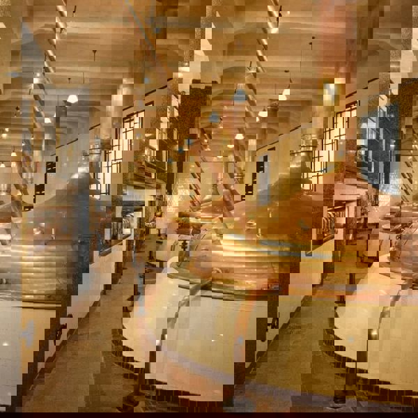 Image /media/v1gncdr1/plzen_-_plzensky_prazdroj_800x687.jpg