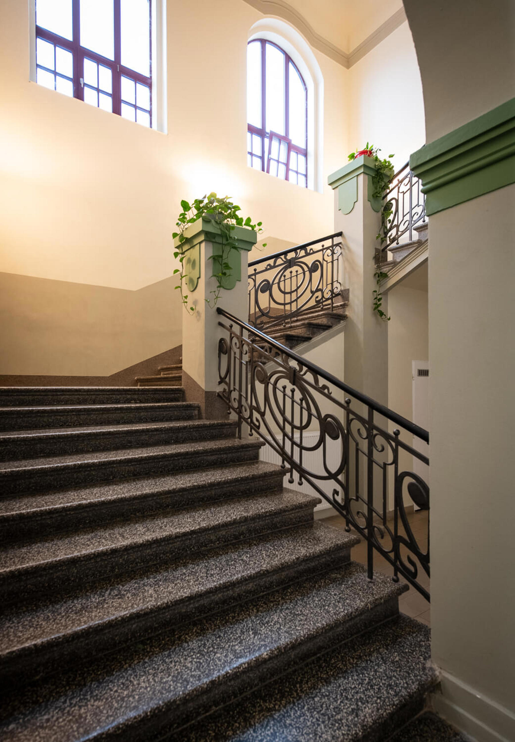 Image /media/v1qfgxmi/_dsc2057.jpg