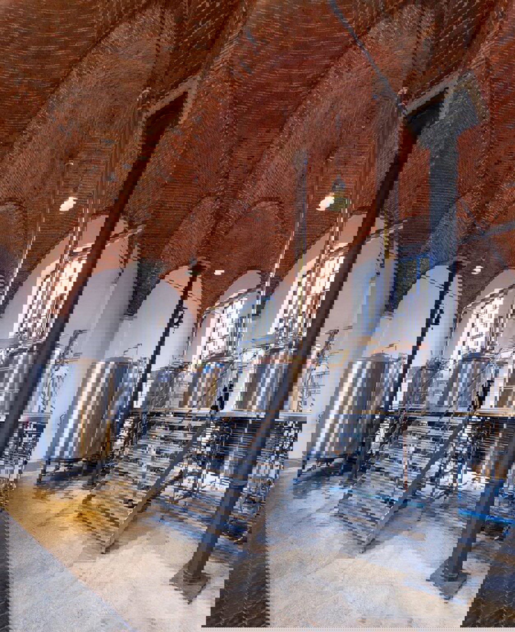 Obrázek /media/v2fhywlu/pivovar_kamenice_dsc_4991.jpg