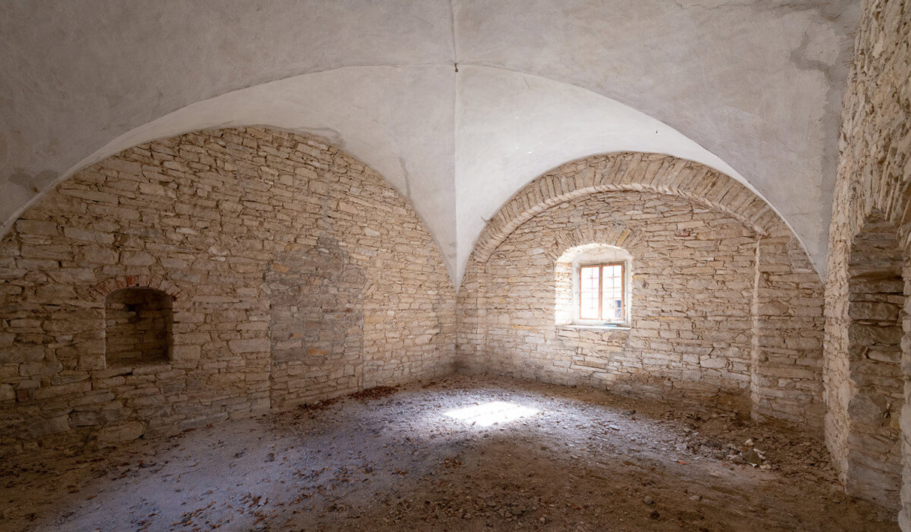 Image /media/v2kccj2s/dsc_0211.jpg