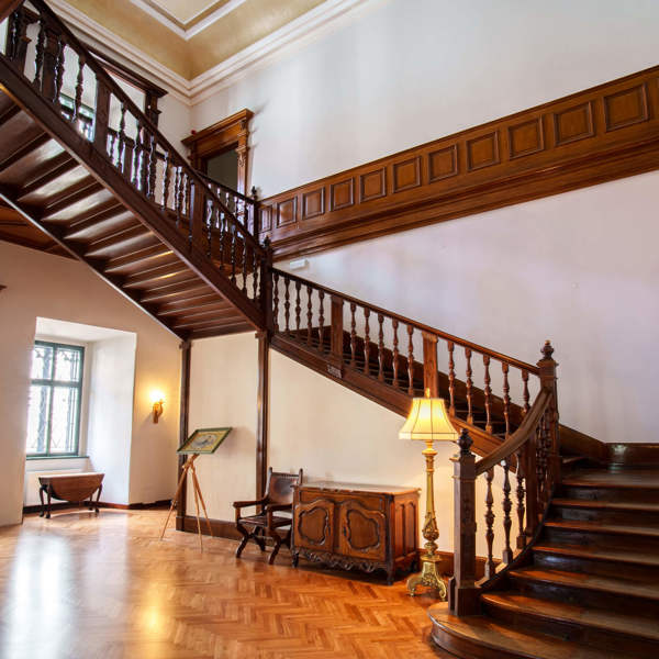 Image /media/v2mkvbem/dsc09809-hdr.jpg