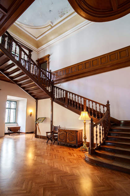 Image /media/v2mkvbem/dsc09809-hdr.jpg