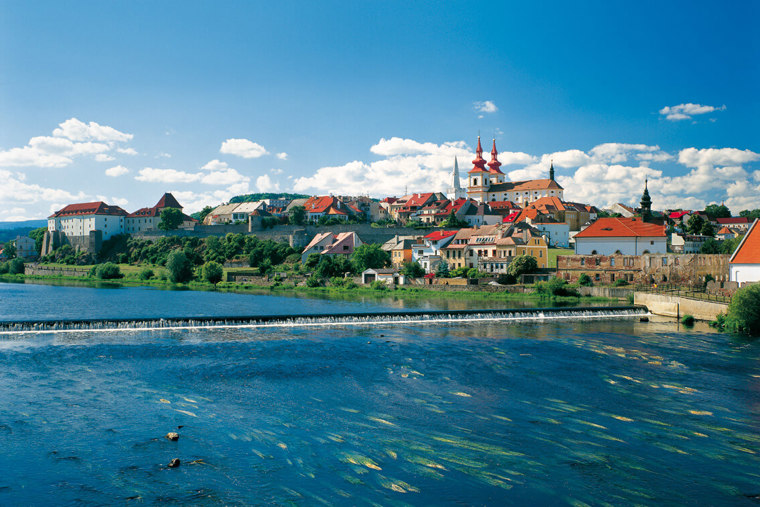 Image /media/v33pqrul/kadan_foto.jpg