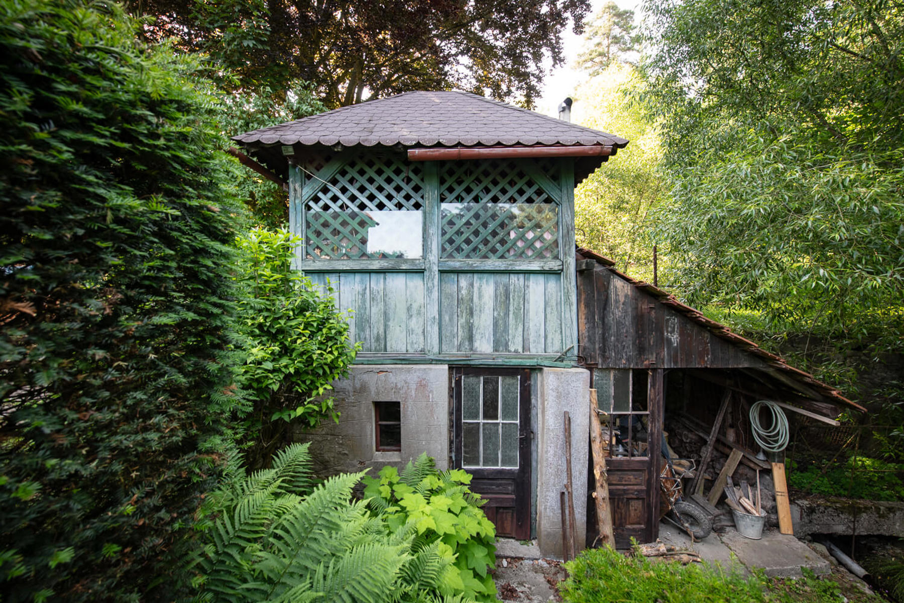 Image /media/v3ampias/_dsc8018.jpg