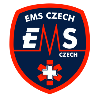 EMS Czech s.r.o.