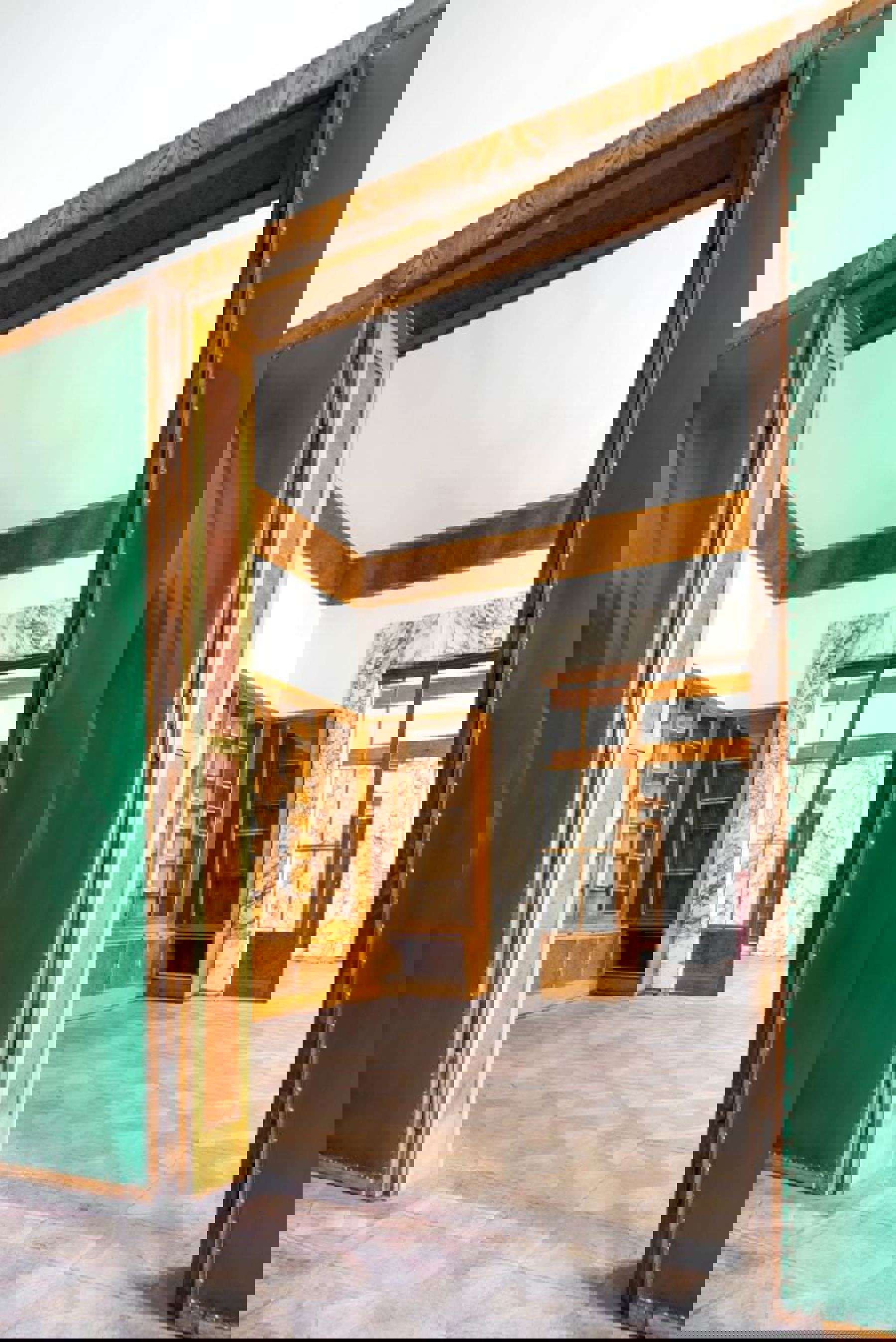 Obrázek /media/v3ohbg41/klatovska_19_3.jpg