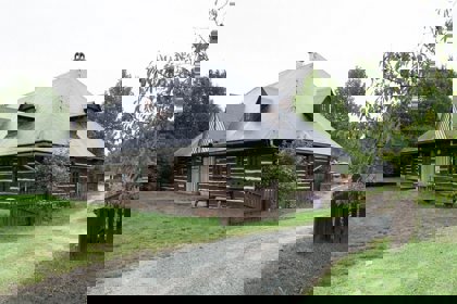 Image /media/v3ohi5p1/skanzen_krnovice_2.jpg