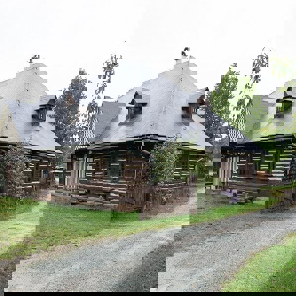 Image /media/v3ohi5p1/skanzen_krnovice_2.jpg