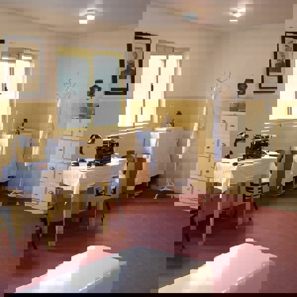 Obrázek /media/v3skssnx/05_-_pamatnik_vojna_lesetice_-_z_interierove_expozice19.jpg