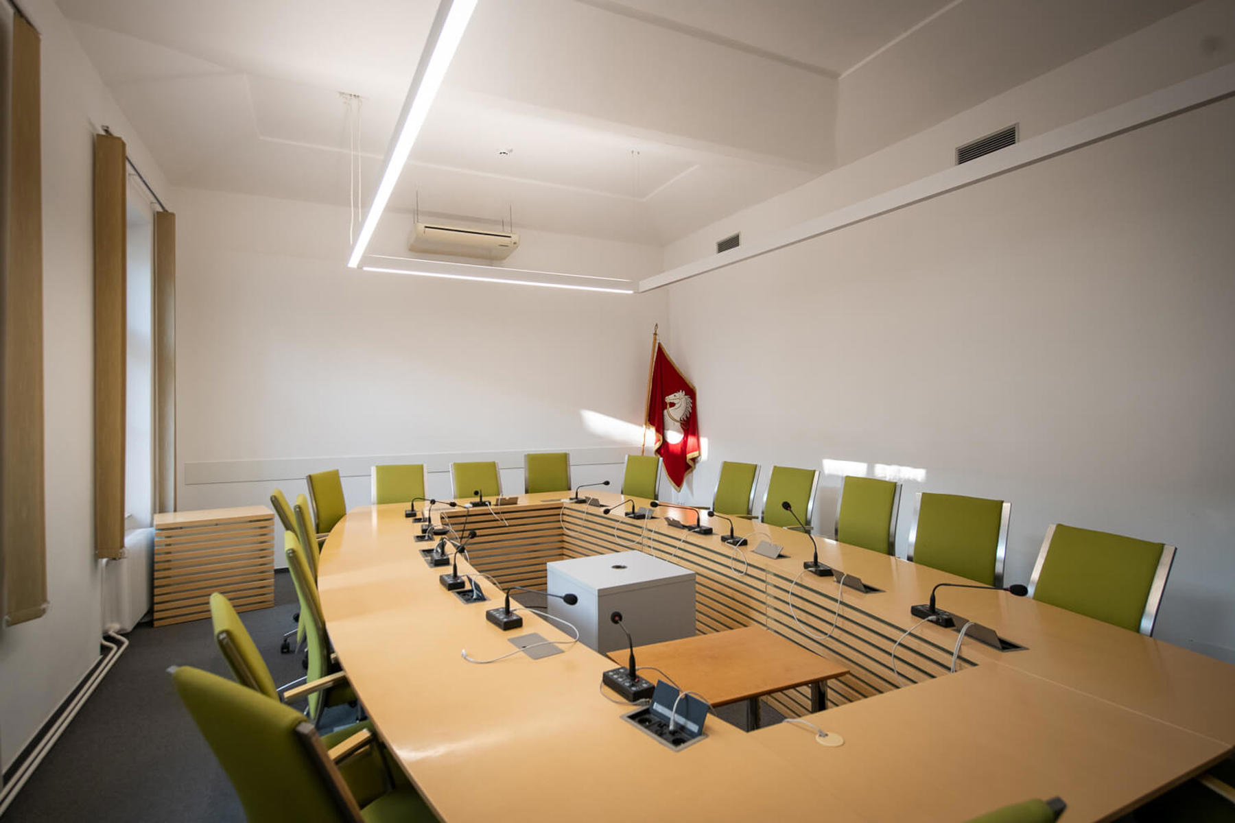 Obrázek /media/v3tdzqe0/dsc3386.jpg