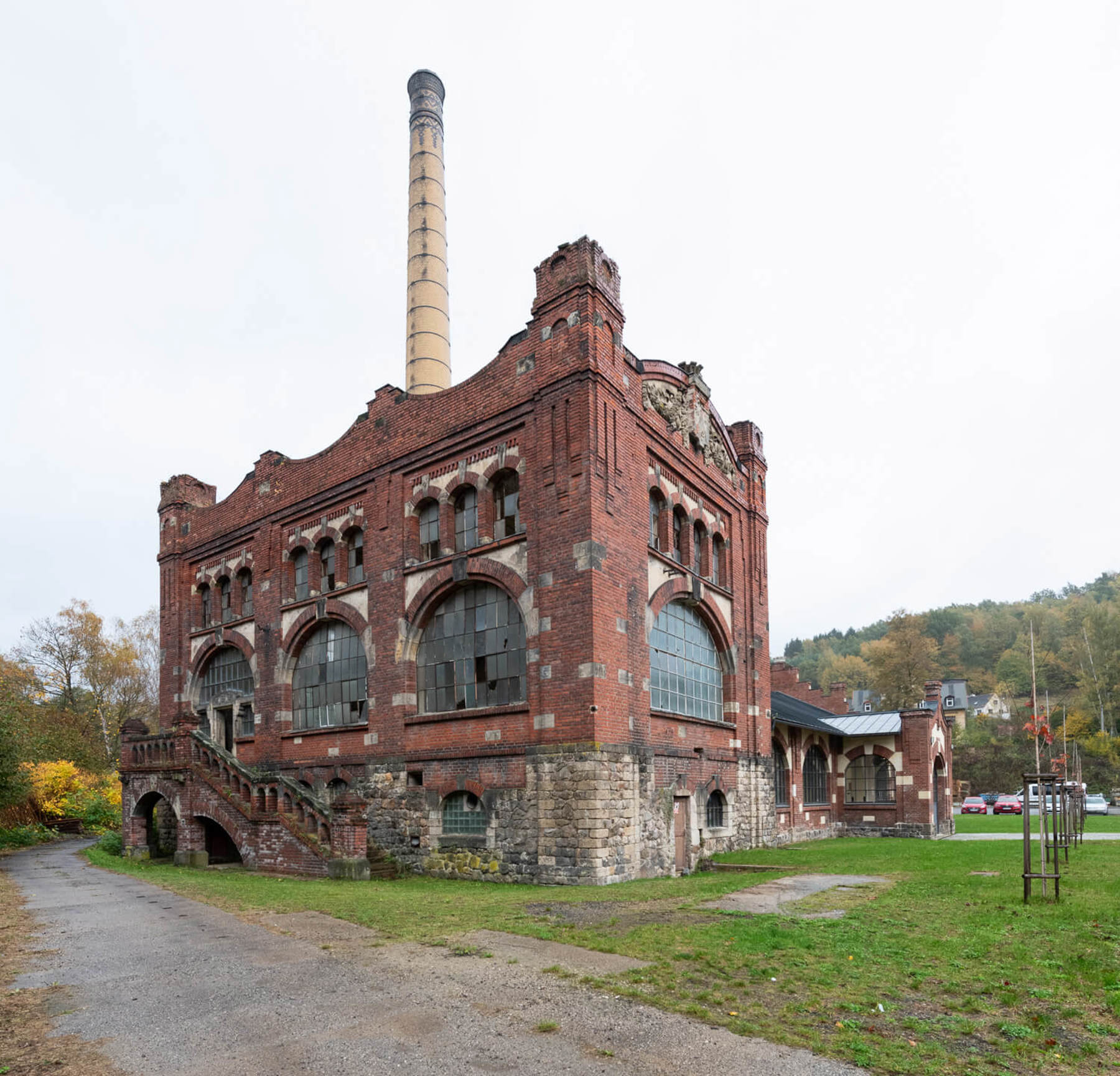 Image /media/v3udqdle/_dsc1984.jpg