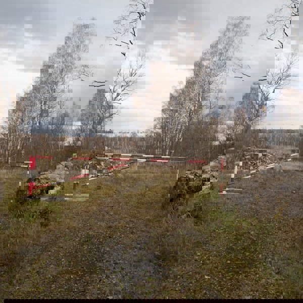 Image /media/v40lj34n/lukas_horky_moravskoslezske_investice_a_development_1.jpg