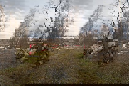 Image /media/v40lj34n/lukas_horky_moravskoslezske_investice_a_development_1.jpg