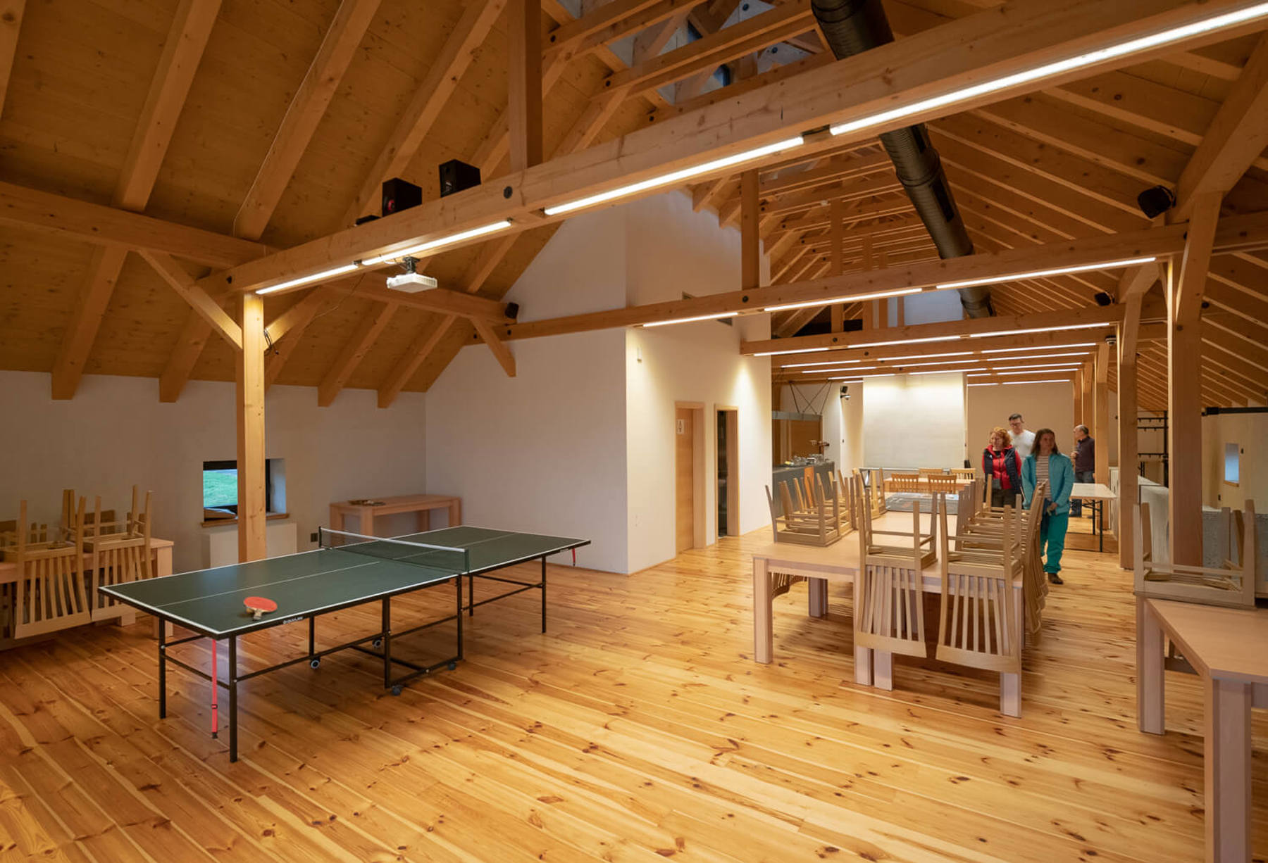 Image /media/v5pljg4g/dsc8195.jpg