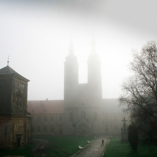 Obrázek /media/v5riuyxt/klaster-premonstratu-tepla-772.jpg