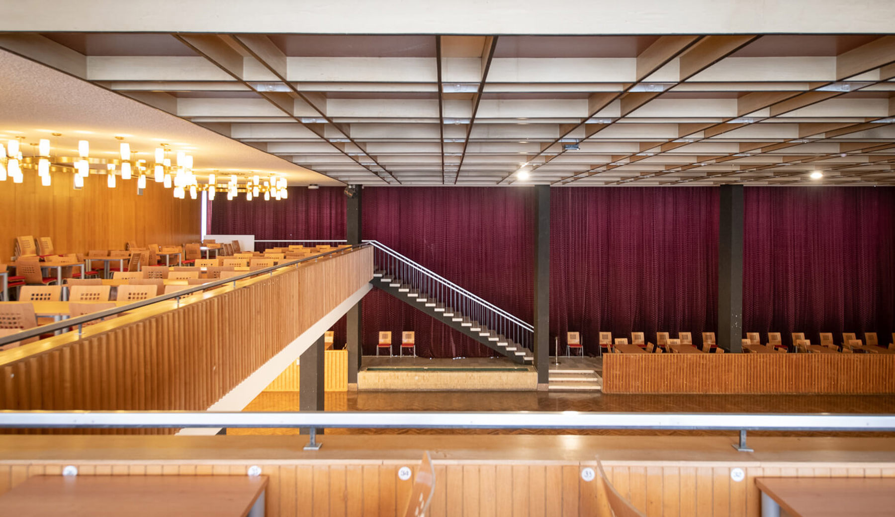 Image /media/v5vdiqnr/dsc8927.jpg