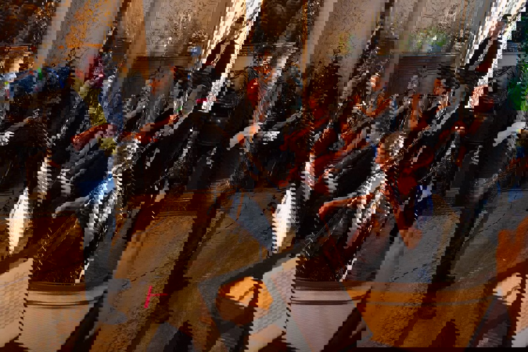 Image /media/vaam5bvf/marg_d8-1054.jpg