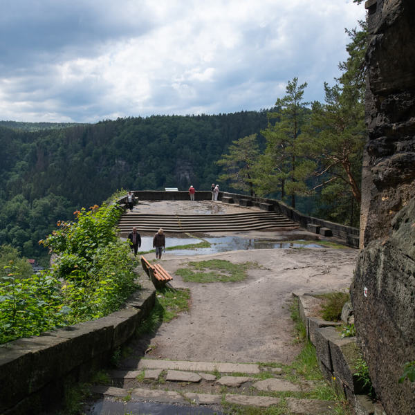 Image /media/vaiotn13/dsc7551.jpg