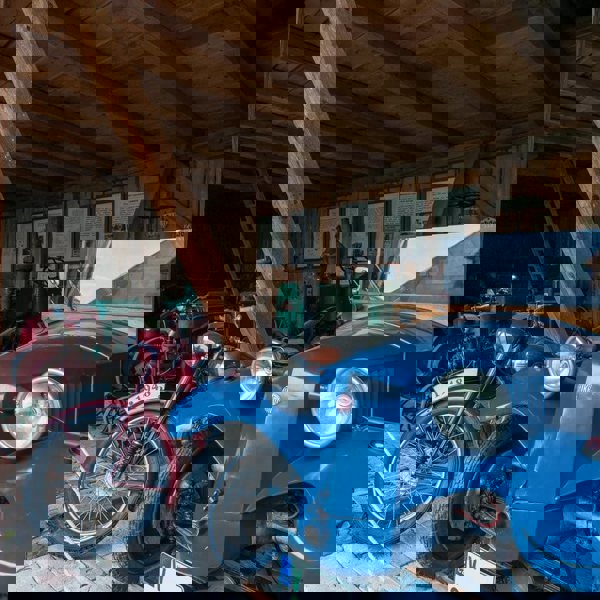 Image /media/vbonot0i/skanzen_krnovice_4.jpg