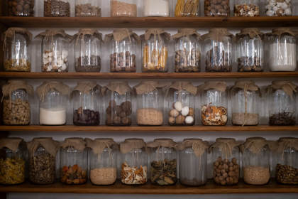 Image /media/vbxfidgn/_dsc3693.jpg