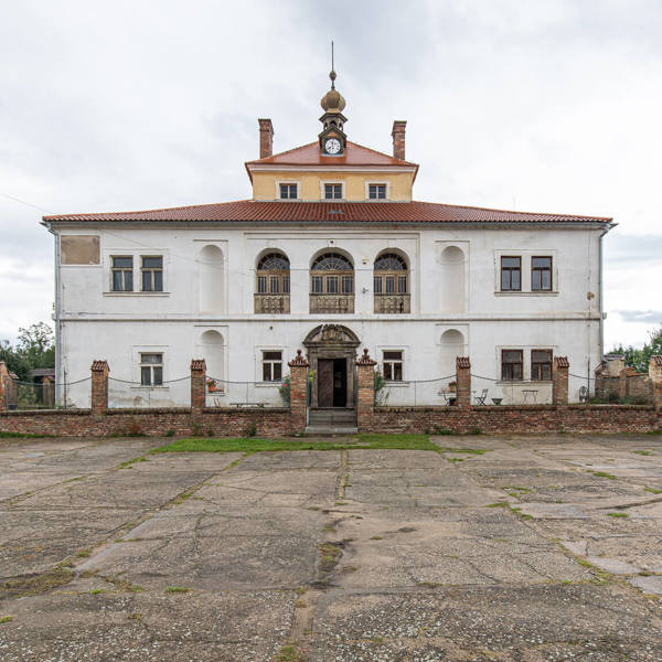 Obrázek /media/vcwbxjbo/zamek_patek_thasl3.jpg