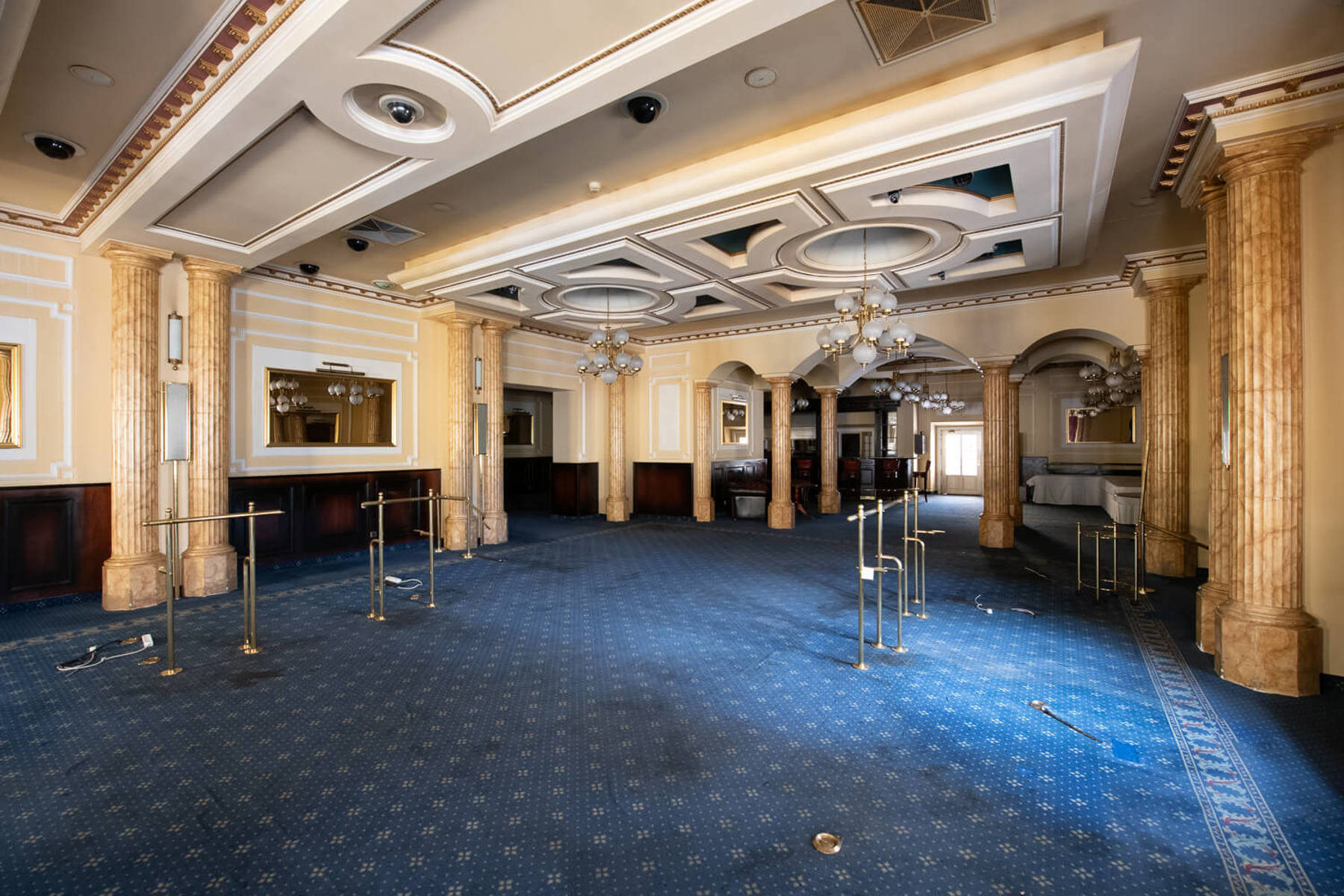 Image /media/vdgncqqp/_dsc4631.jpg