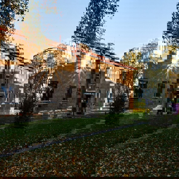 Obrázek /media/vdhhaiw3/ostrava_vitkovice_rotschildova_kolonie_032_daniel_suhay_1.jpg