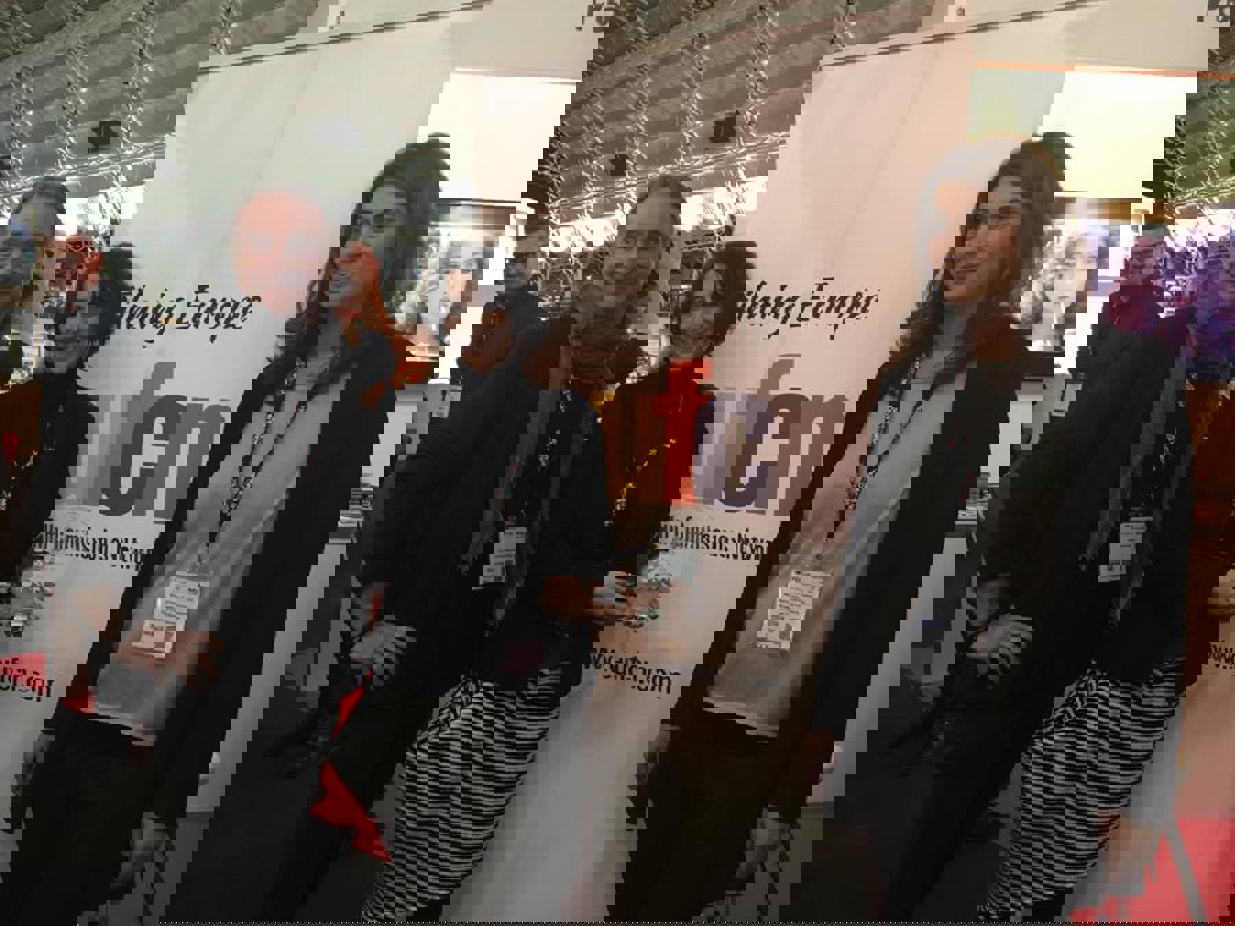 Obrázek /media/vdnnfqho/focus_eufcn_film_commissions_3.jpg