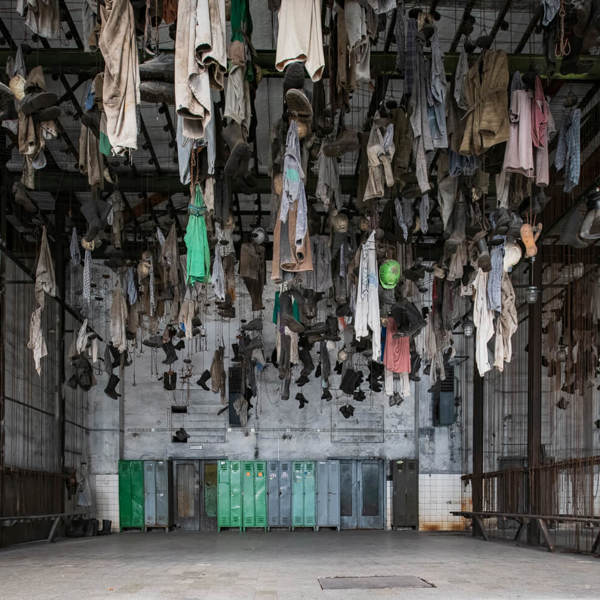 Image /media/vecpxzuo/_dsc9661.jpg