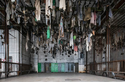 Image /media/vecpxzuo/_dsc9661.jpg