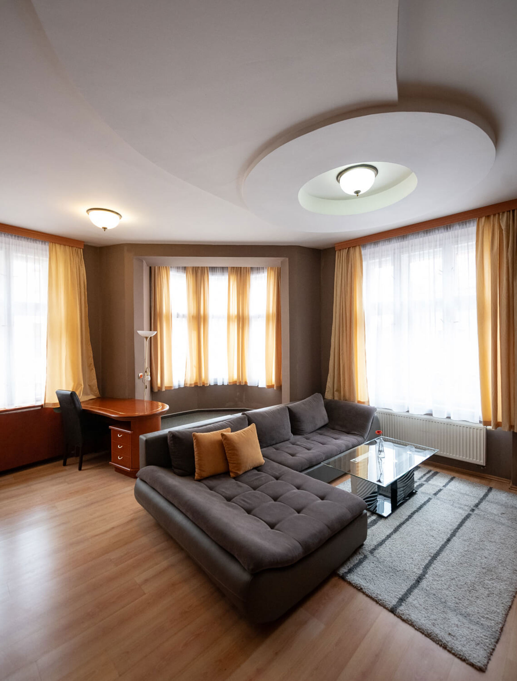 Obrázek /media/veons0p3/_dsc0984.jpg