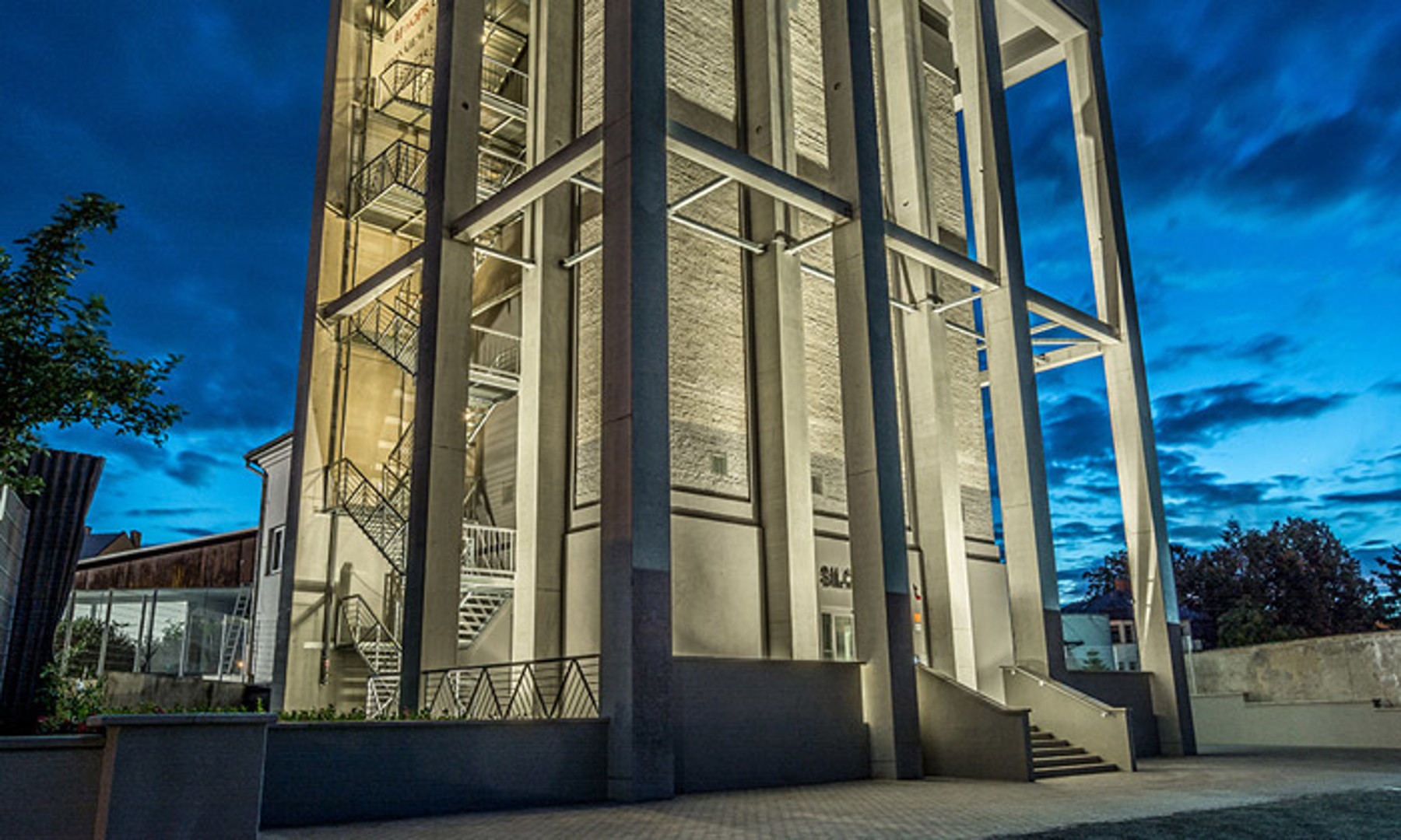 Image /media/vf5lhp3d/silo-tower-olomouc-3.jpg