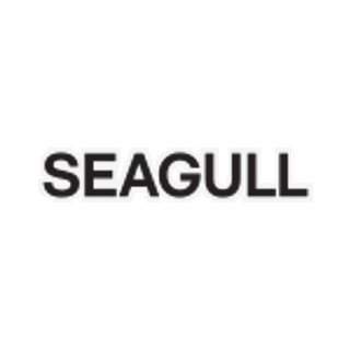 The Seagull Films