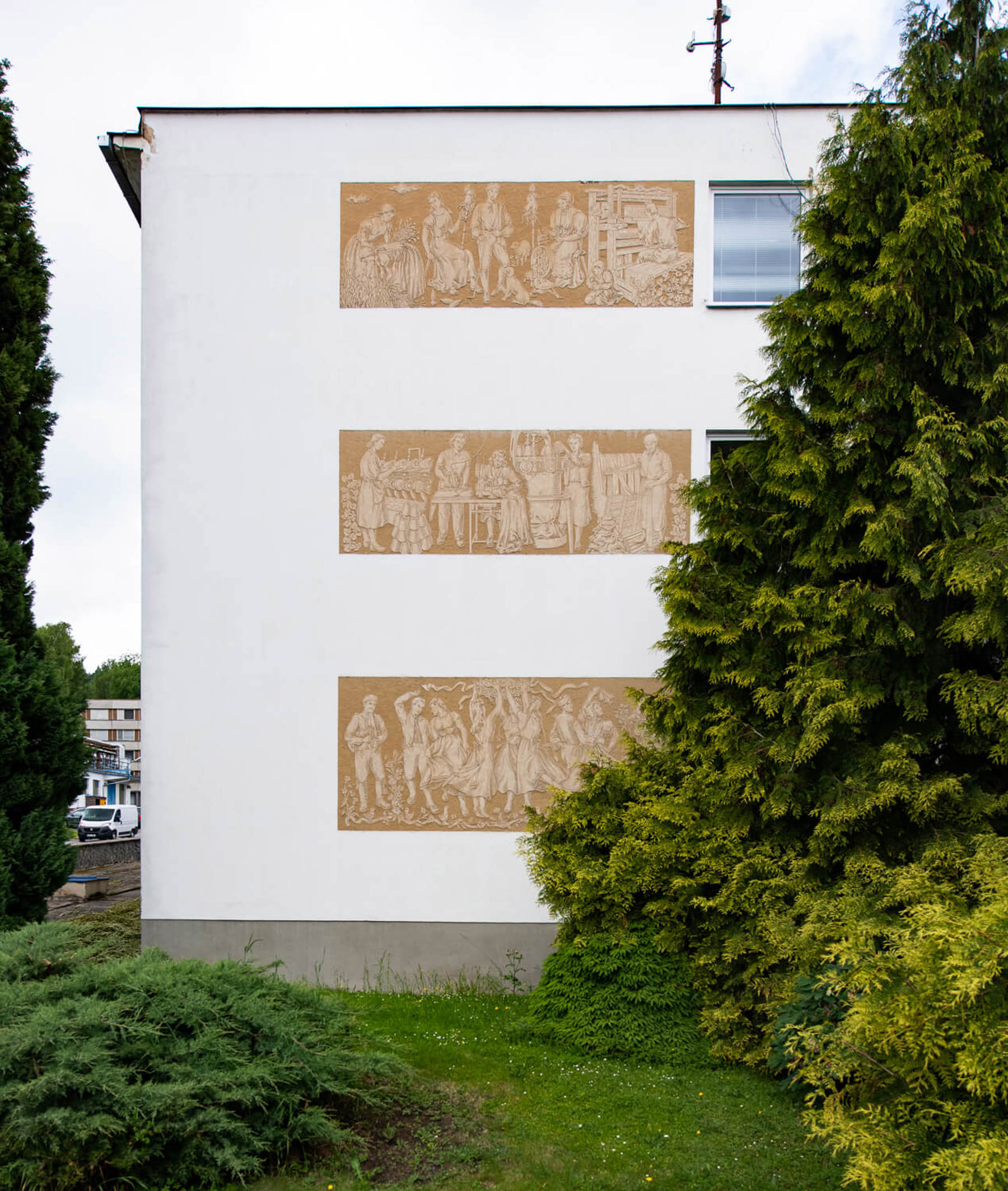 Image /media/vfrna200/dsc0581.jpg