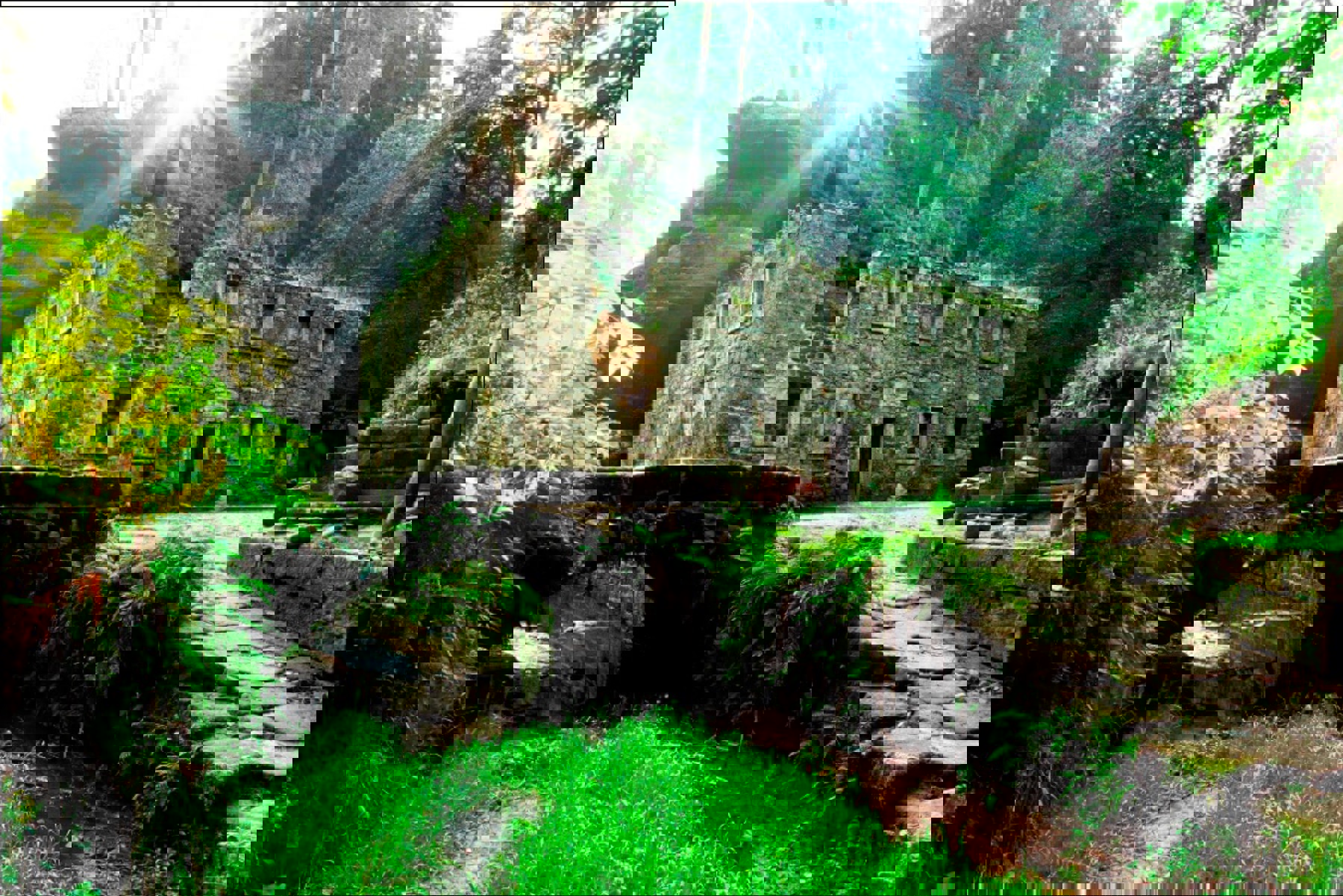 Image /media/vfvf10pi/10_dolsky_mlyn_na_rece_kamenici_foto_v_sojka.jpg