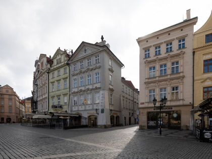 Image /media/vfxnz5xk/prague-streets-159.jpg