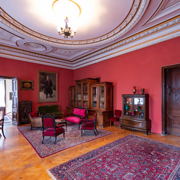 Obrázek /media/vggm1juj/dsc_5324.jpg