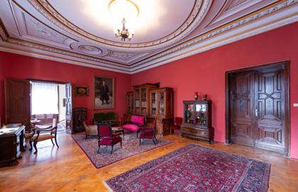 Obrázek /media/vggm1juj/dsc_5324.jpg