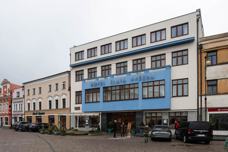 Image /media/vgodnvze/_dsc3570.jpg